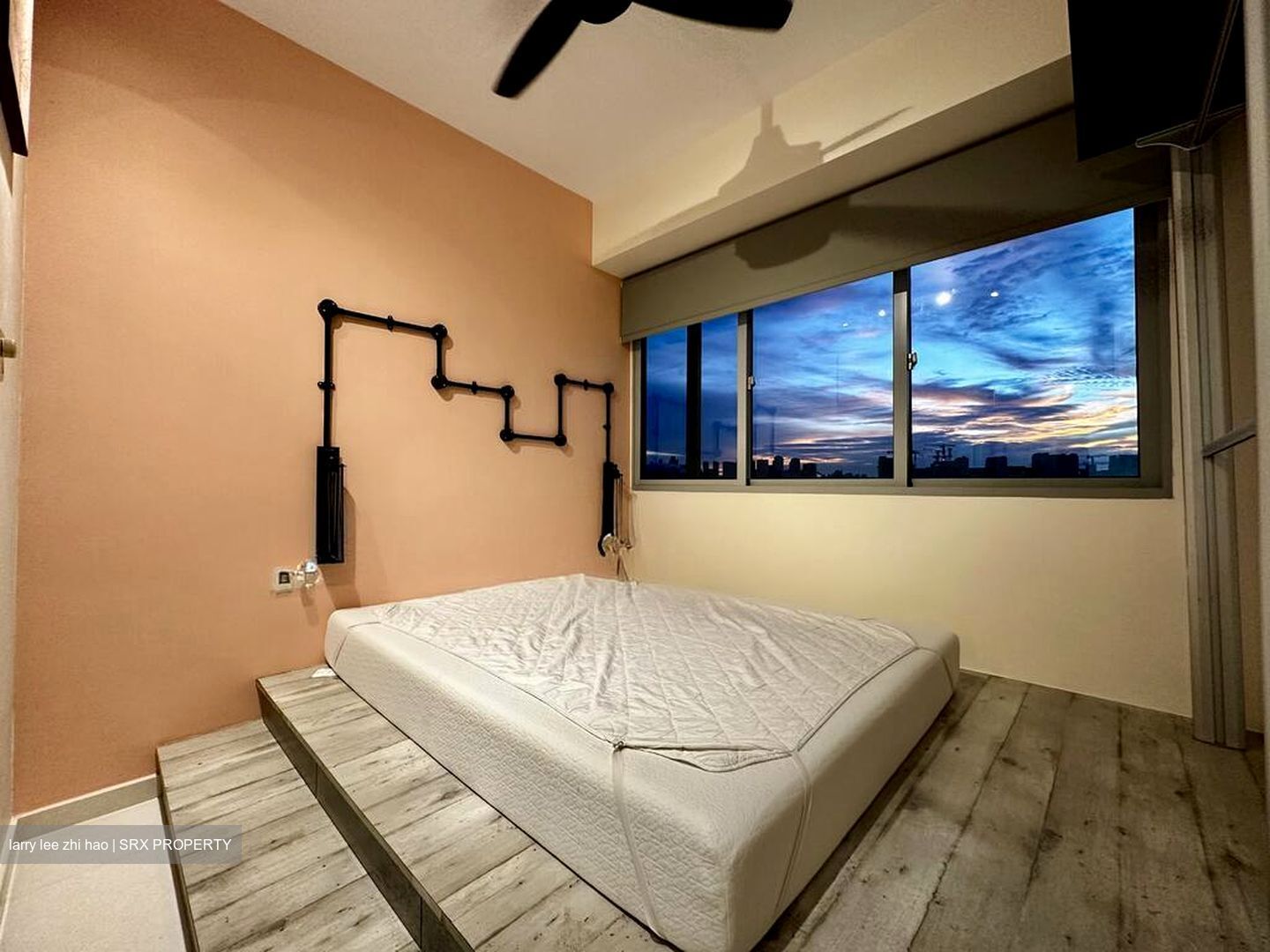 # 1 Loft (D14), Apartment #525109991